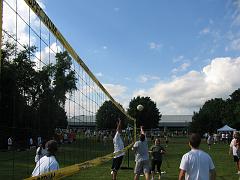 UWVB 2010 134